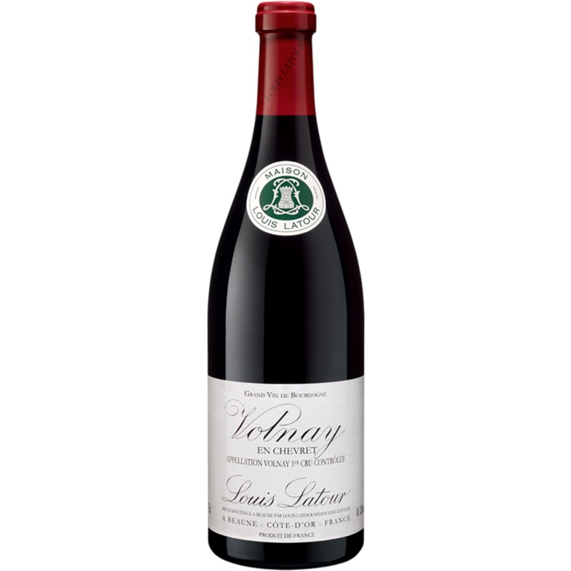 LATOUR VOLNAY CHEVRETS 19