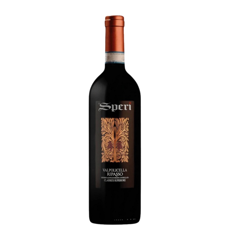 SPERI VALPOLICELLA RIPASSO 20