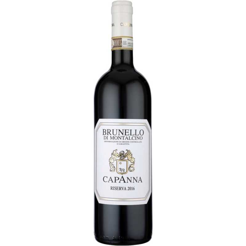 CAPANNA BRUN DI MONT RSV 16