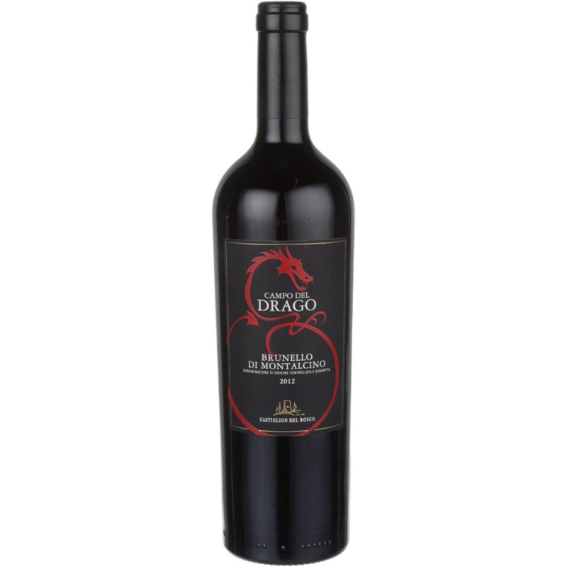 CASTIGLION DEL BOSCO CAMPO DRAGO18