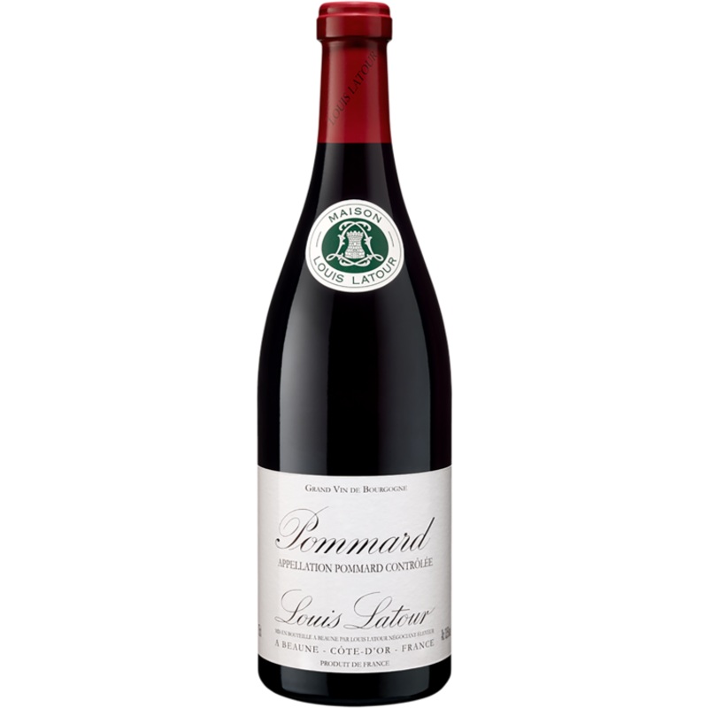 LATOUR POMMARD 19