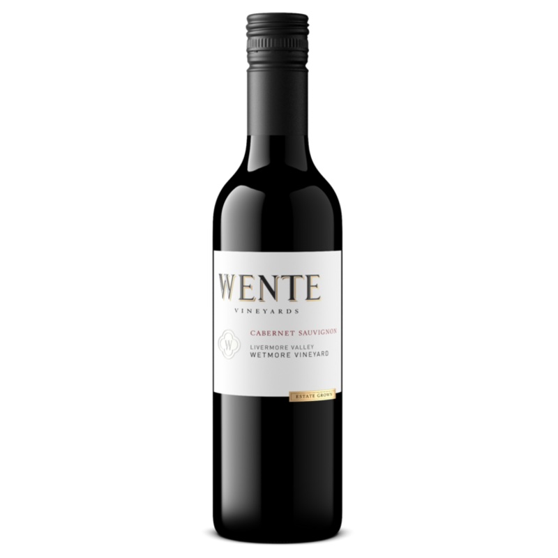 WENTE VYDS CAB SAUV WETMORE
