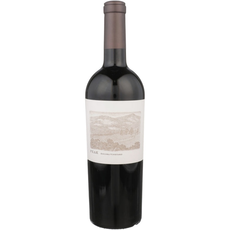 ACUMEN PEAK CAB SAUV EDCORA 15