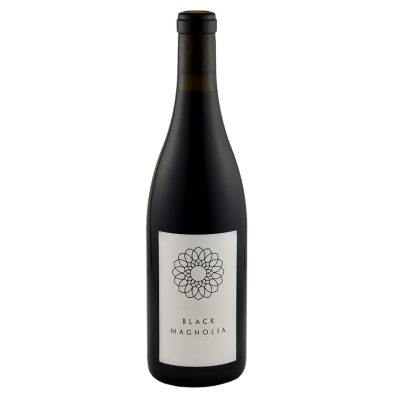 BLACK MAGNOLIA PINOT NOIR WV(SC)21