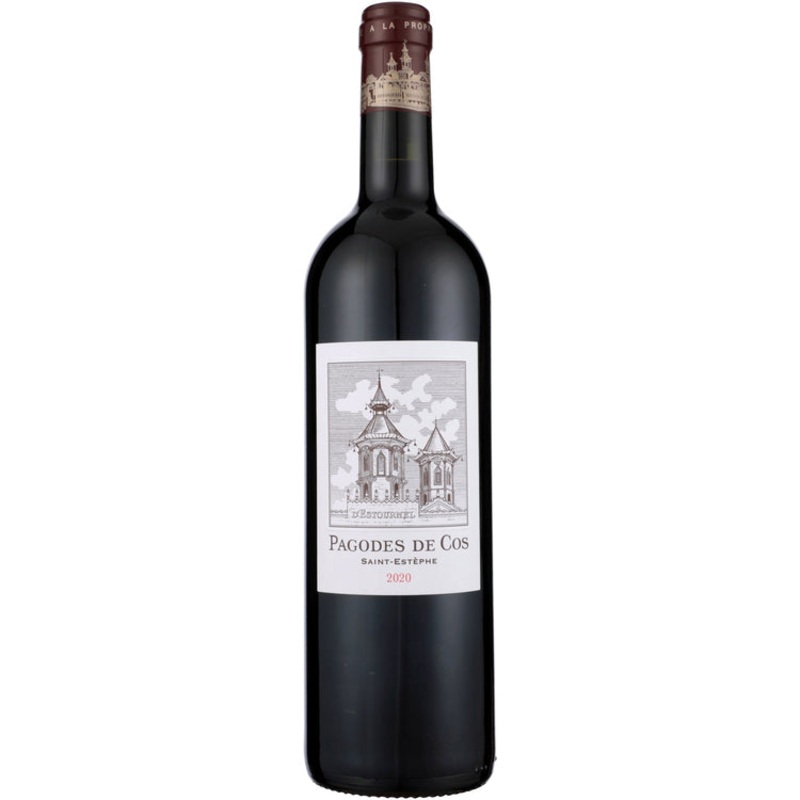 CH CLOS ST MARTIN 20 ST EMIL MMD