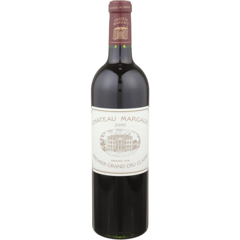 CH MARGAUX 06 MARGAUX JN