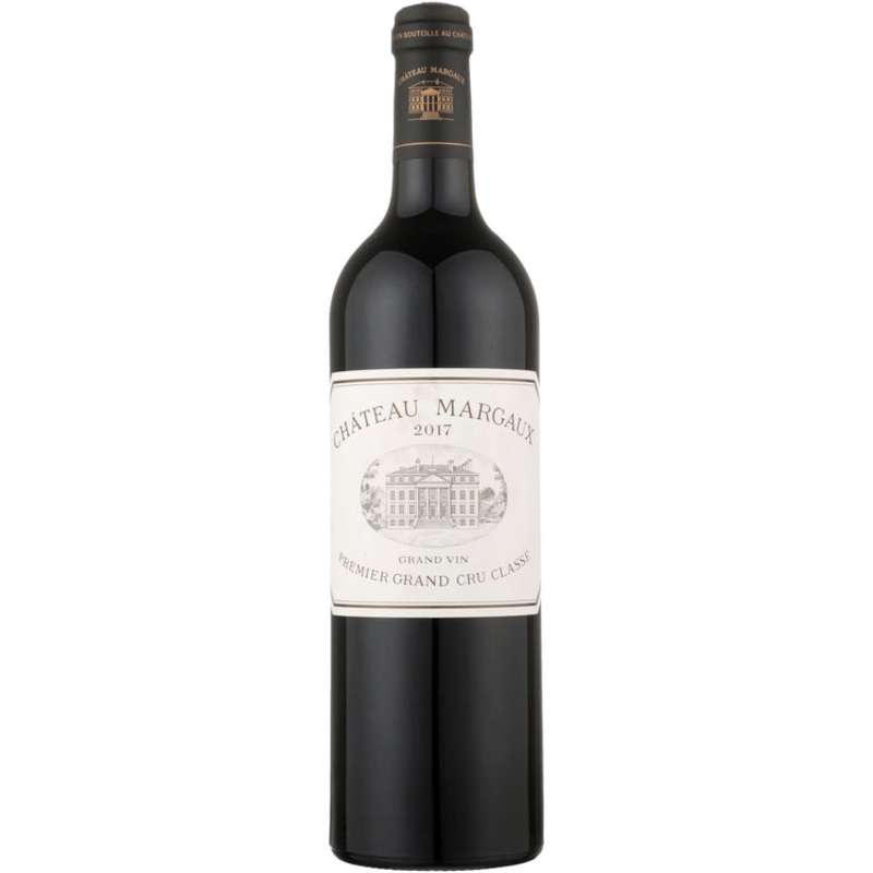 CH MARGAUX 17 MARGAUX JN