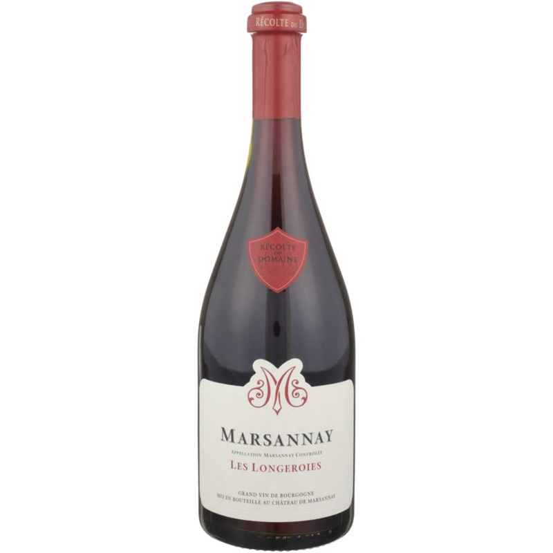 CHT DE MARSANNAY MARS LONGEROIES19