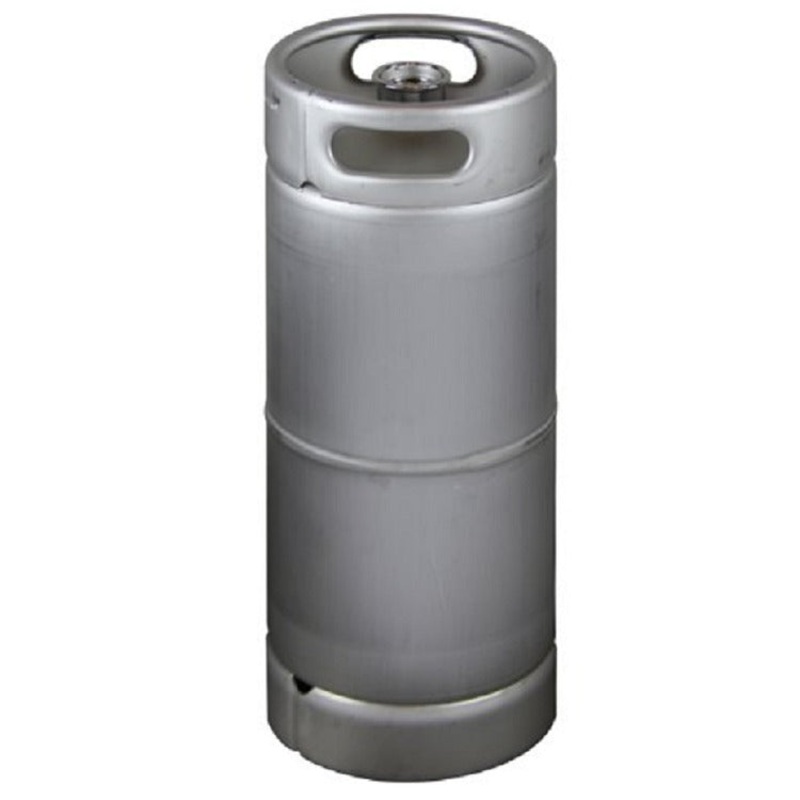 IMAGERY PINOT NOIR KEG
