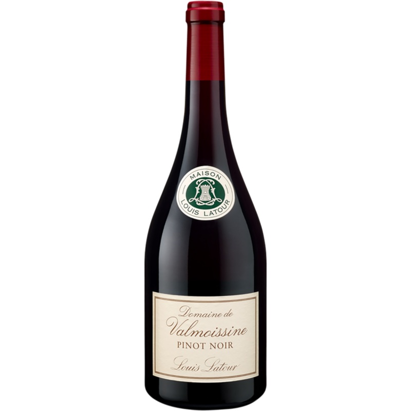 LATOUR BELLEVUE DOM VALM P NOIR 19