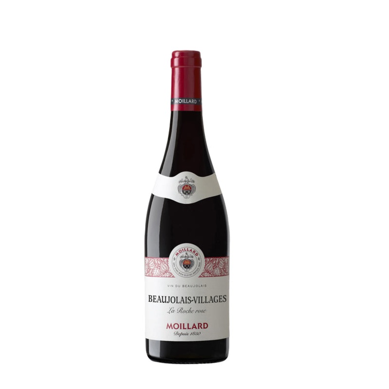 MOILLARD BEAUJOLAIS VIL 20 ADV