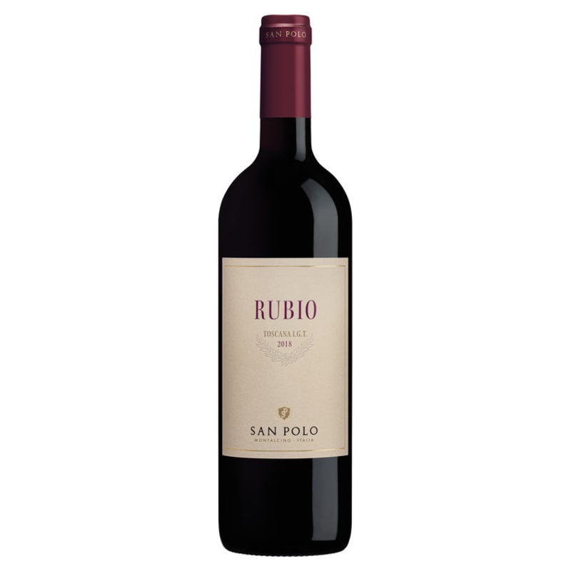 SAN POLO RUBIO(ORG)21