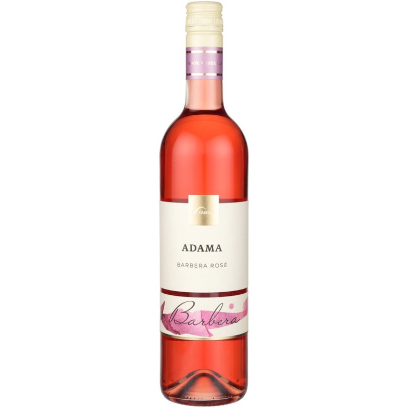 TABOR ADAMA BARBERA ROSE(SC)21
