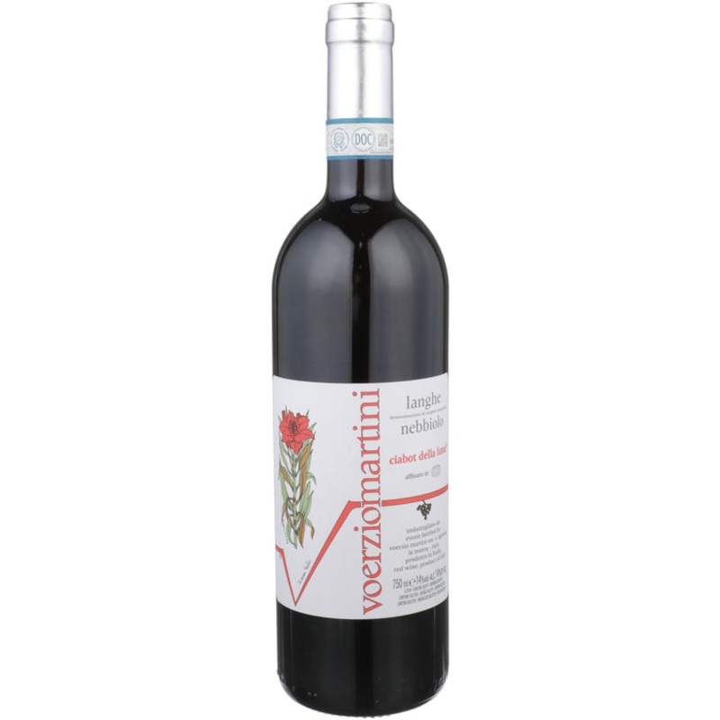 V MARTINI LANGHE NEB CAIBOT LUNA19