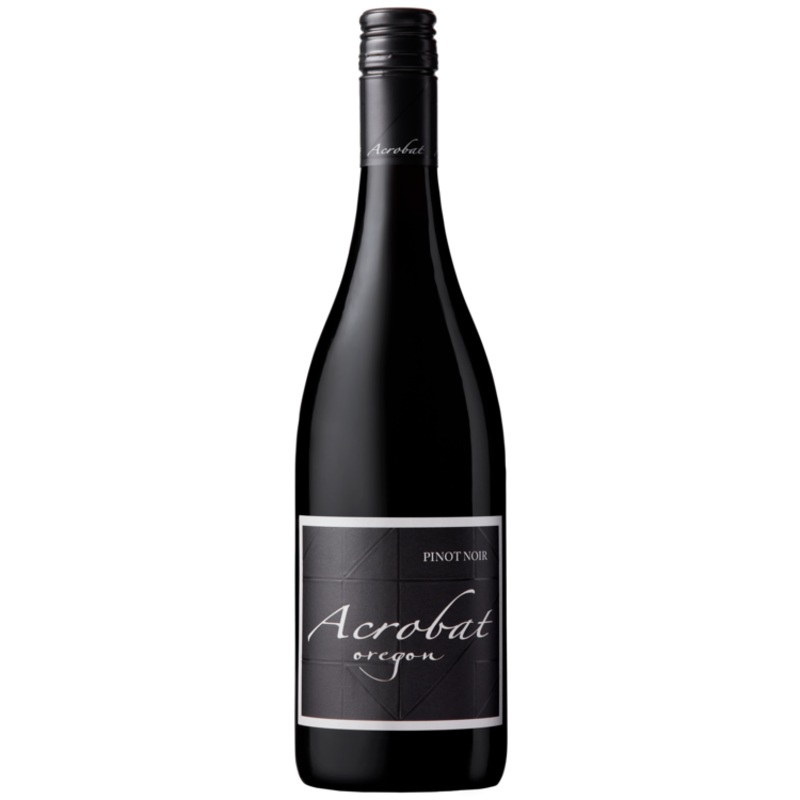 ACROBAT PINOT NOIR(SC)22
