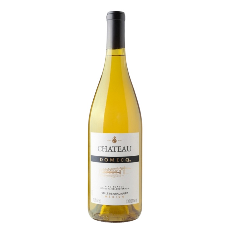 CHT DOMECQ RED SEL HARVEST 20