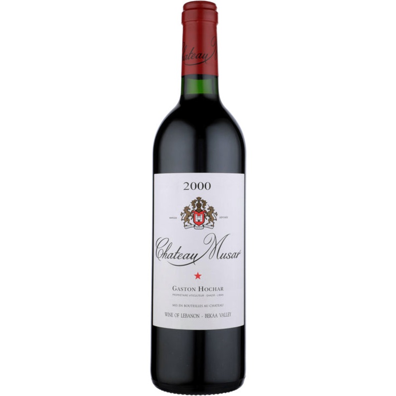 CHT MUSAR ROUGE 00