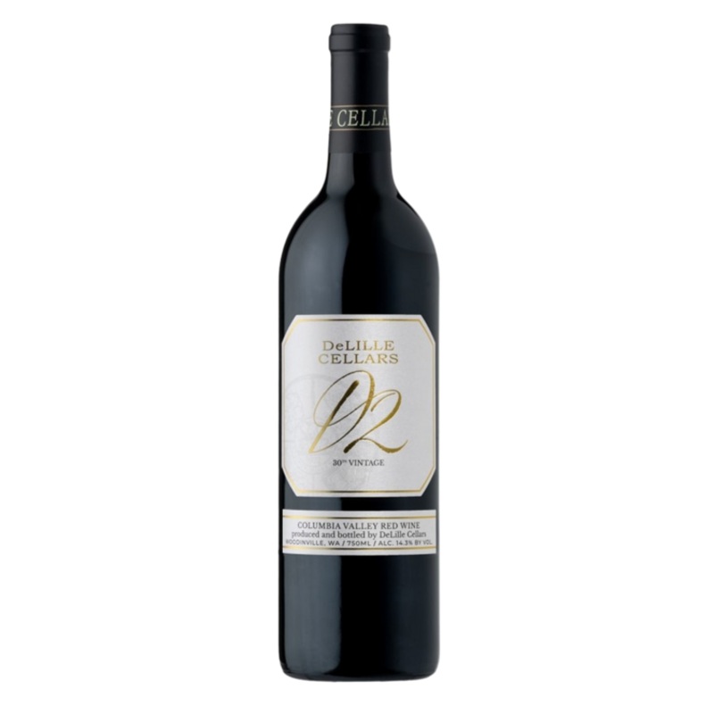 DELILLE CLRS D2 21