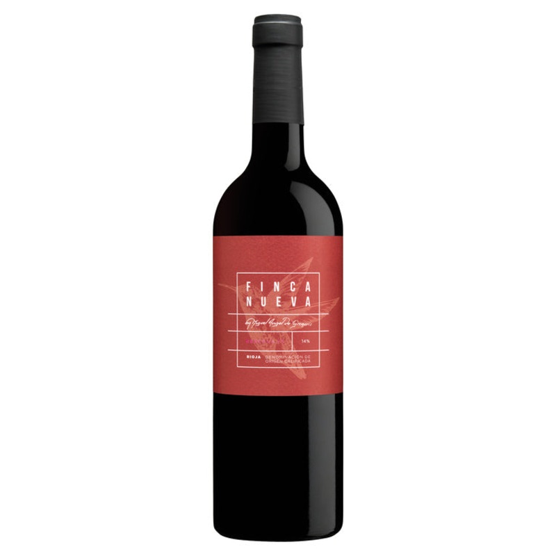 FINCA NUEVA RESERVA 16