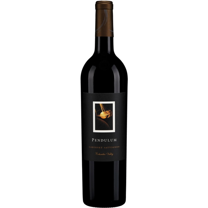 PENDULUM CABERNET SAUVIGNON 20