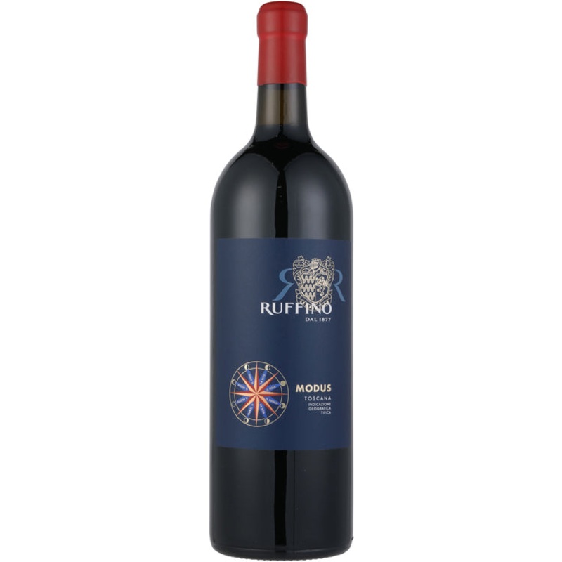 RUFFINO MODUS 19 WD