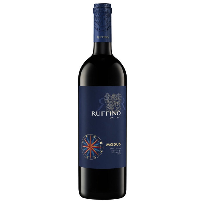 RUFFINO MODUS 20