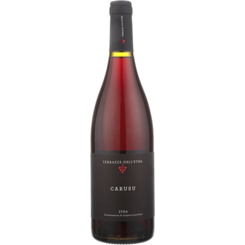 TERRAZZE DELL'ETNA CARUSU 15