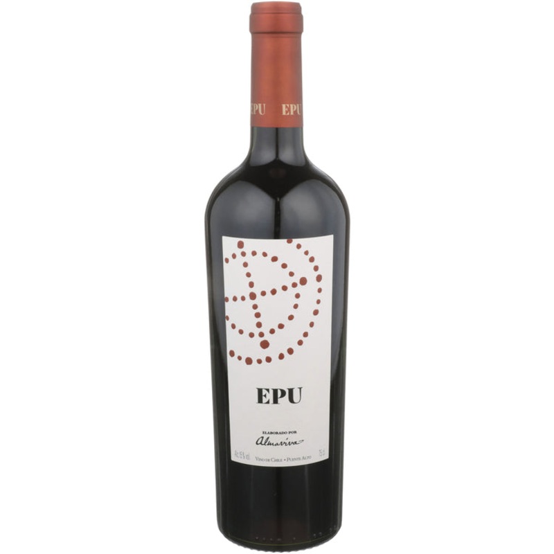 VINA ALMAVIVA EPU WD 20 JN