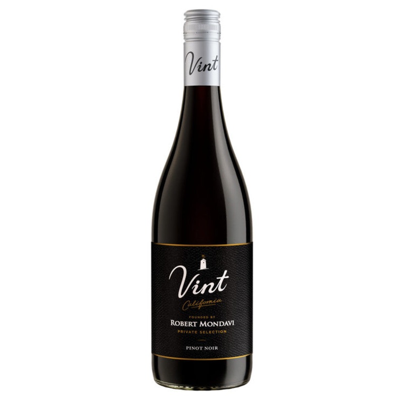 VINT PRV SEL P NOIR CA(SC)