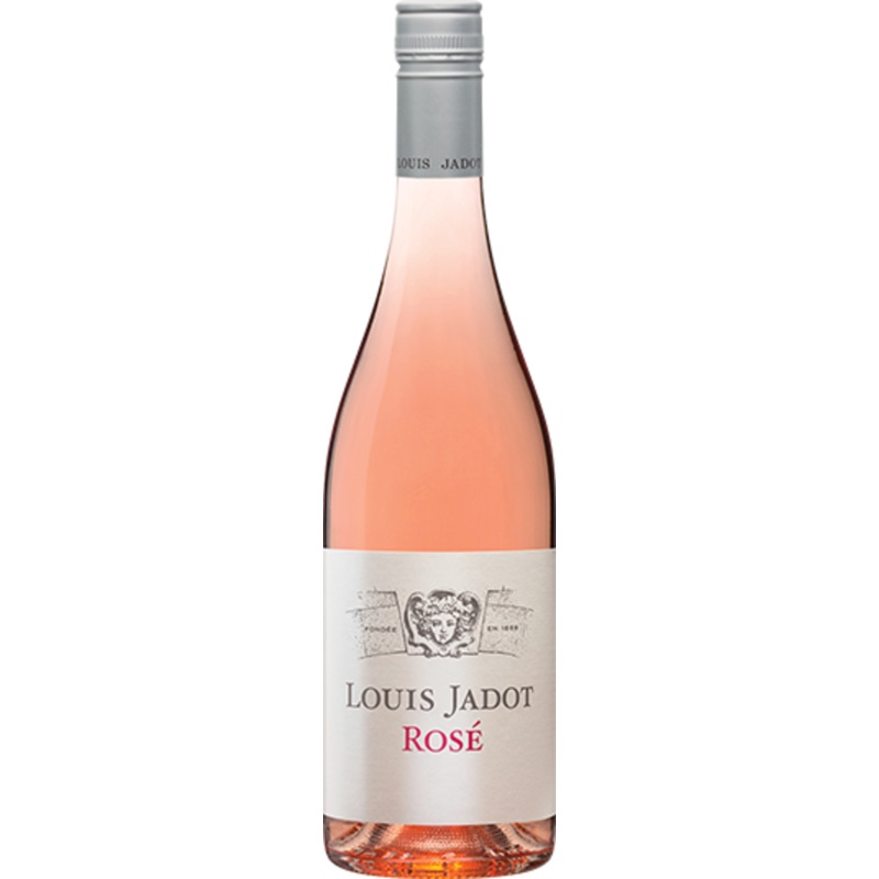 Jadot 2021 Louis Beaujolais Rose