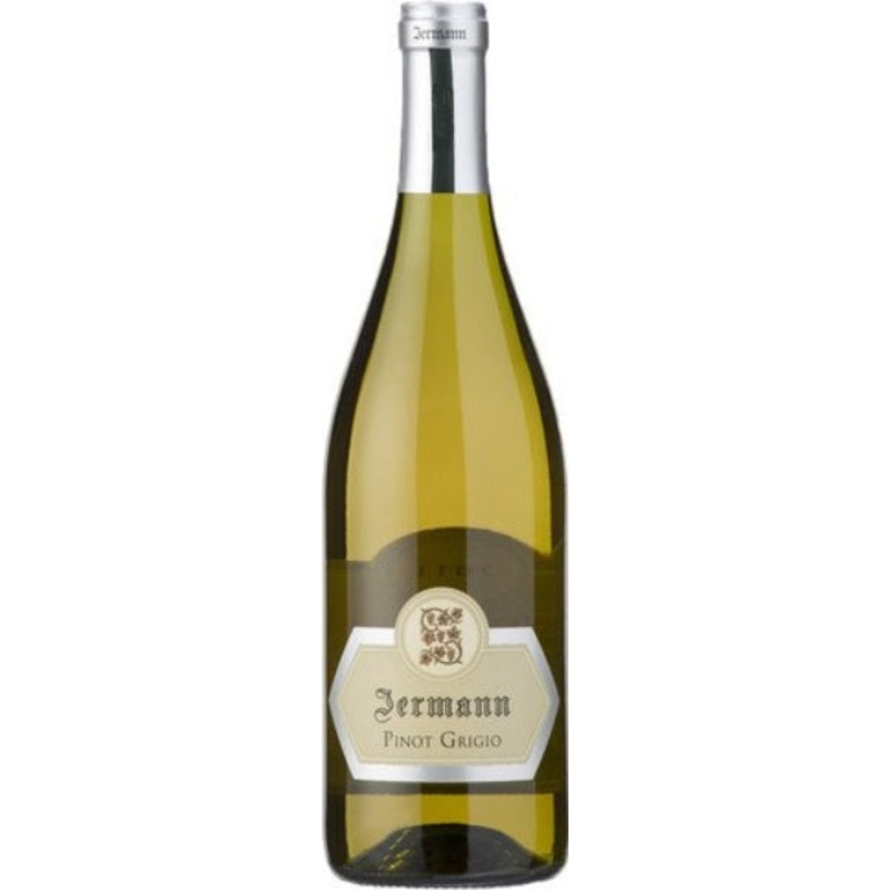 Jermann Pinot Grigio 2023