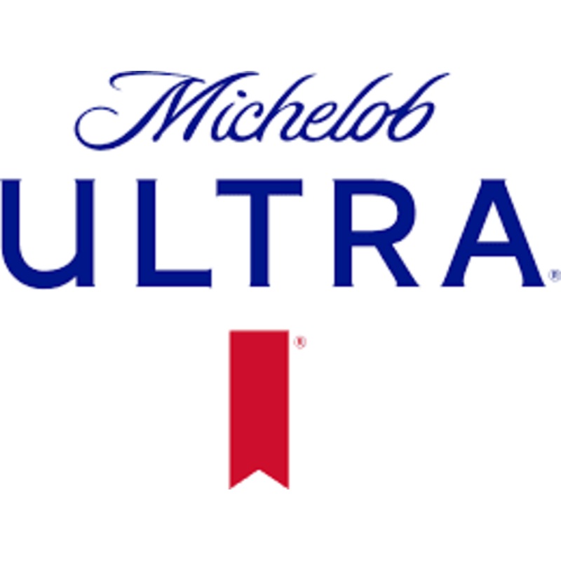 Michelob Ultra 18 Pack (12 oz Cans)