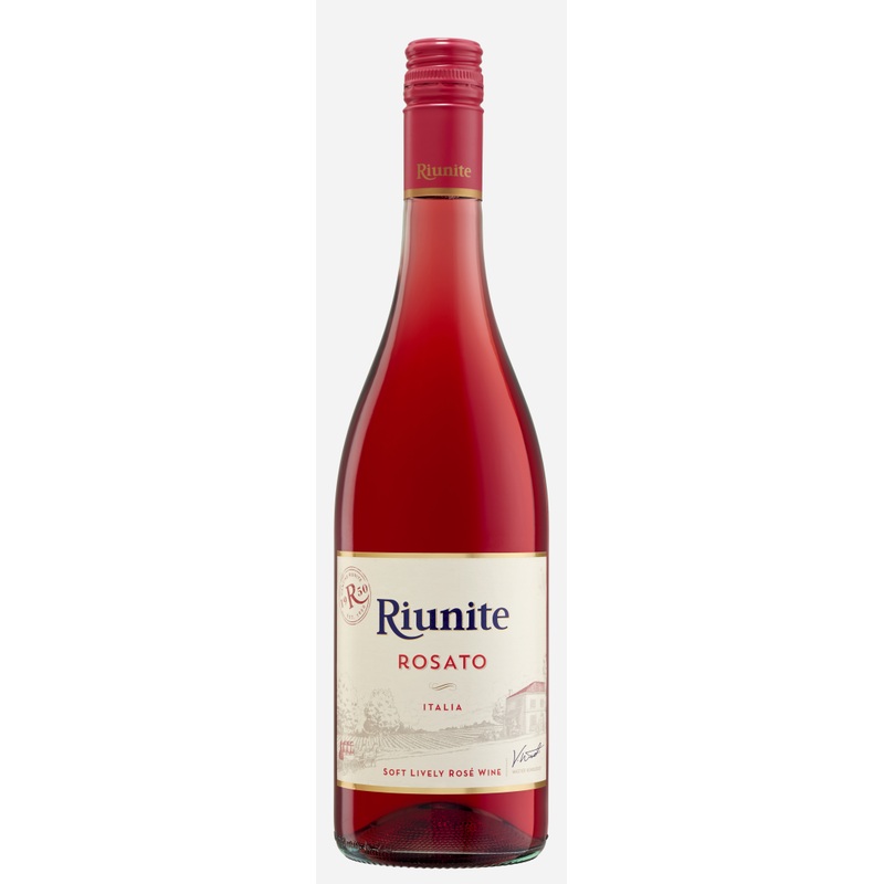 Riunite Classics Riunite Rosato