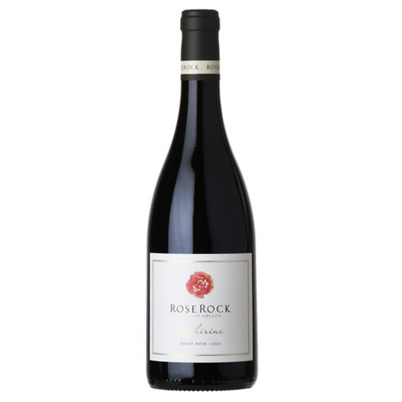 Roserock Pinot Noir 2023