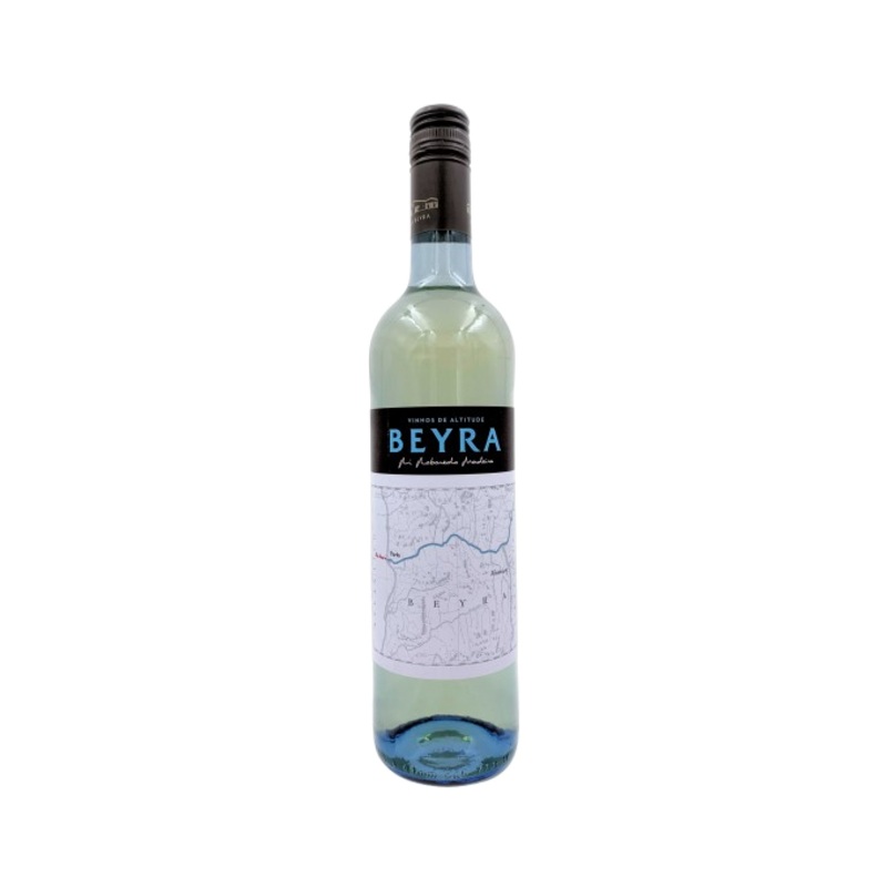 Beyra Branco 750ml