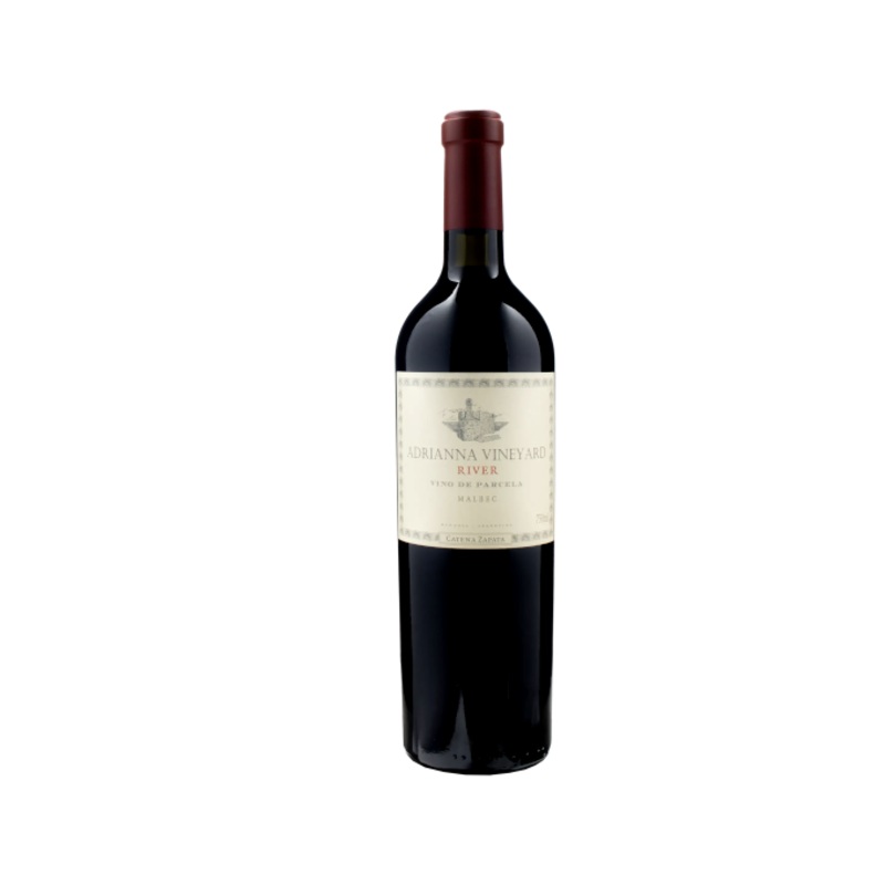 Catena Zapata Malbec Adrianna River Stones 2019 1.5L (99RP/98JS)
