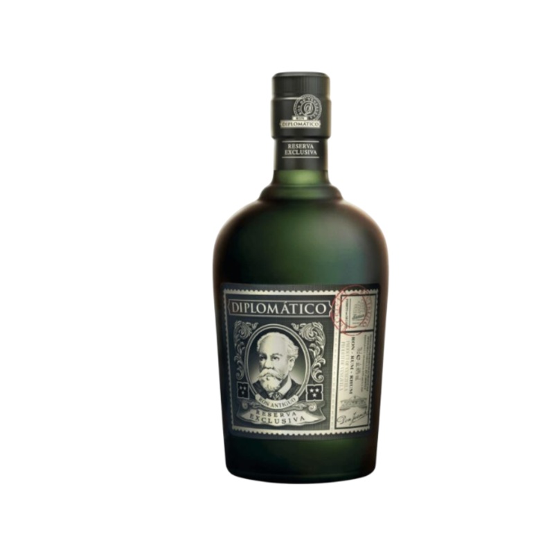 Diplomatico Reserva Exclusiva 1L