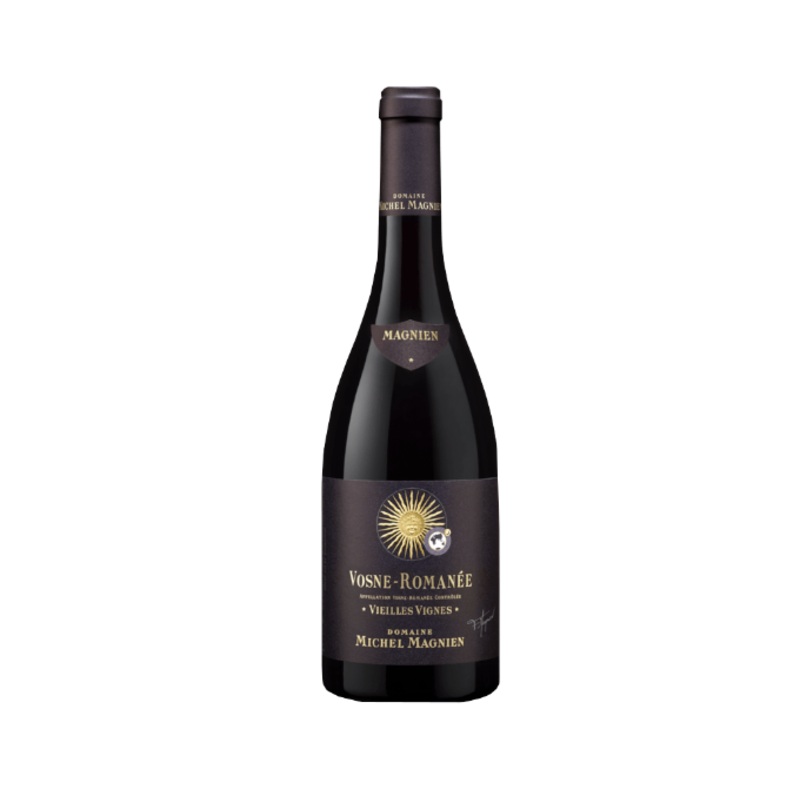 Domaine Michel Magnien Vosne Romanee Vieilles Vignes 750ml