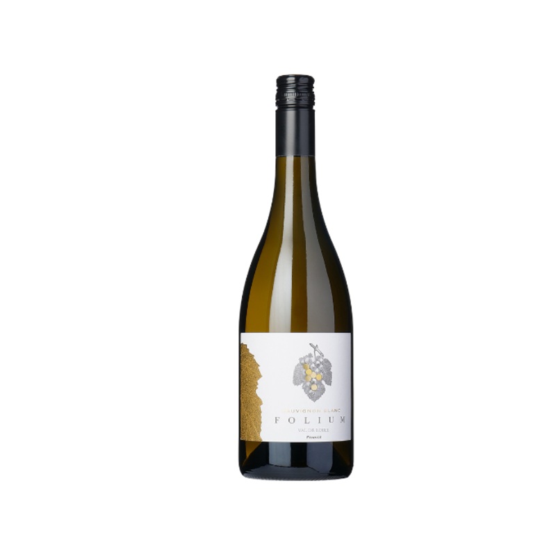 Folium Sauvignon Blanc Val de Loire 750ml