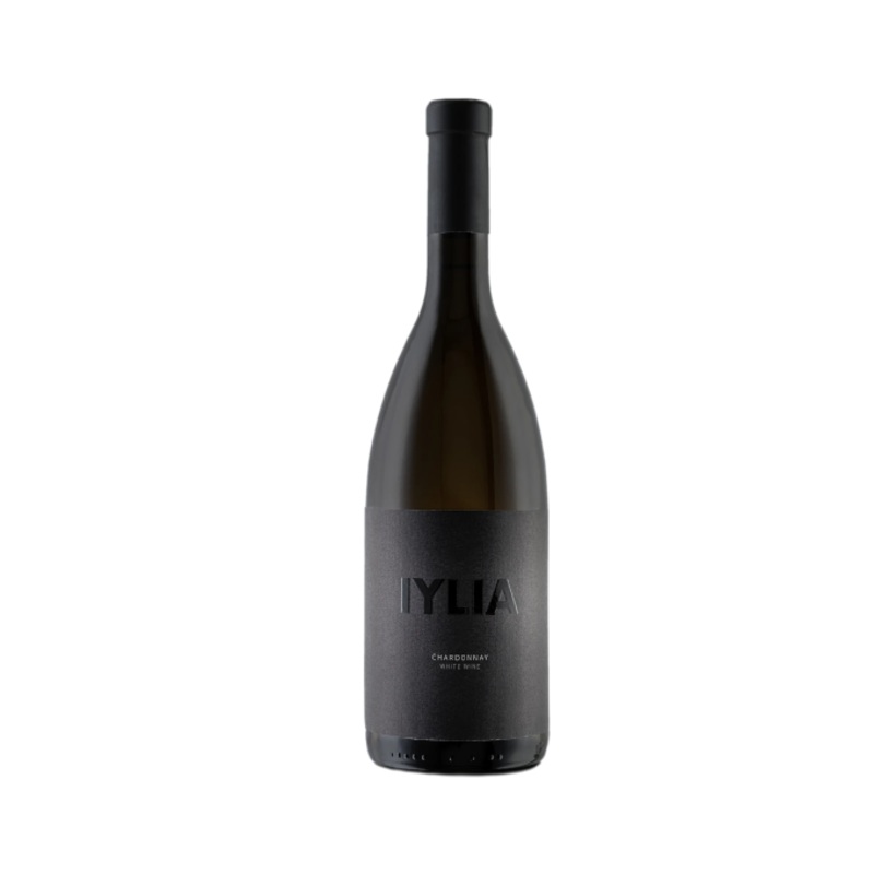 IYLIA Chard 2020 750ml