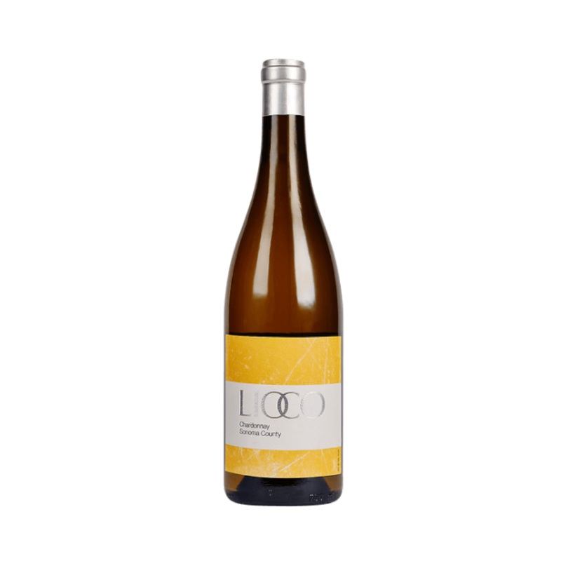 Lioco Chard 2019 750ml