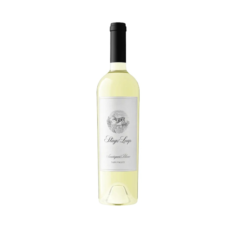 Stags Leap Sauv Blanc 750ml