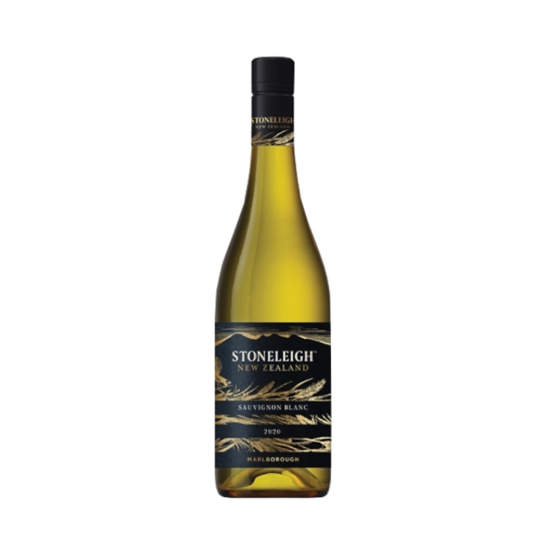 Stoneleigh Sauv Blanc 750ml