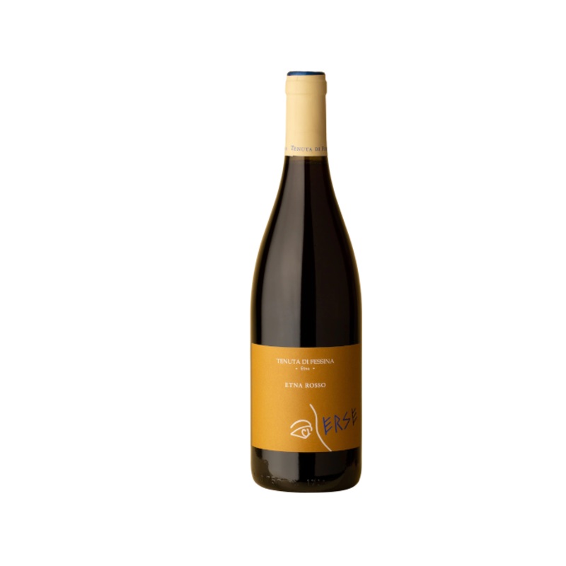 Tenuta di Fessina Erse Etna Rosso 2020 750ml