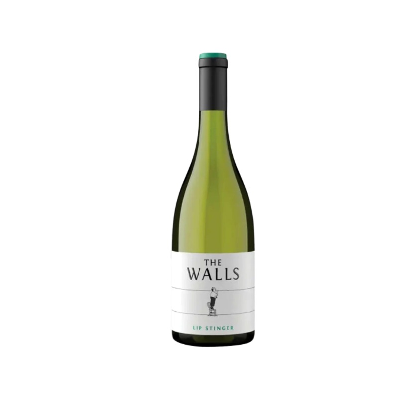 The Walls Lip Stinger 2022 750ml (No Barcode)