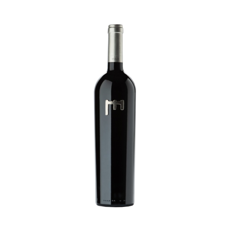 Bodegas Resalte de Penafiel Gran Resalte 2014 750ml