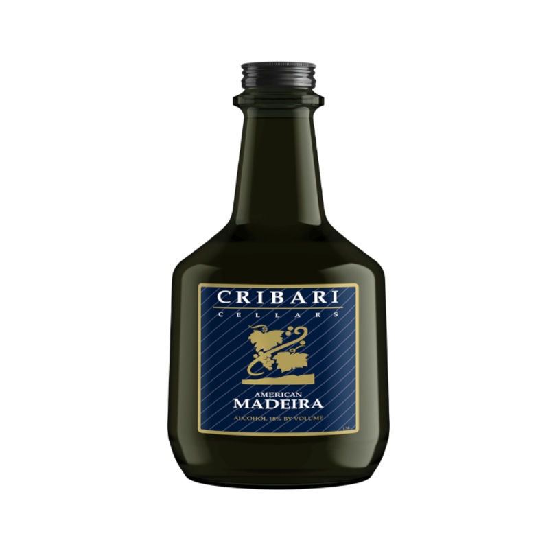 Cribari Madeira 1.5L (DNO)