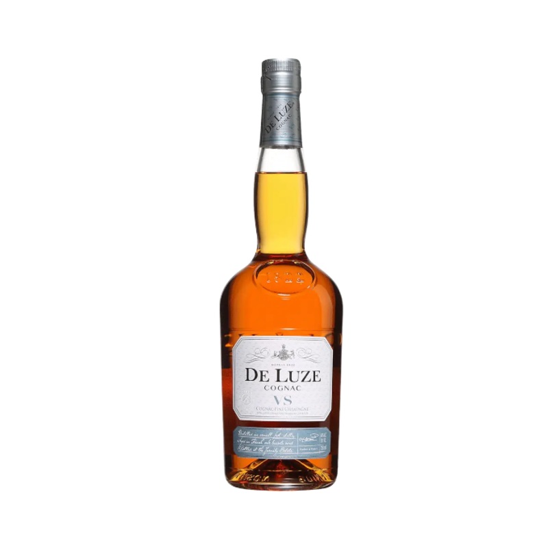 De Luze VS 750ml