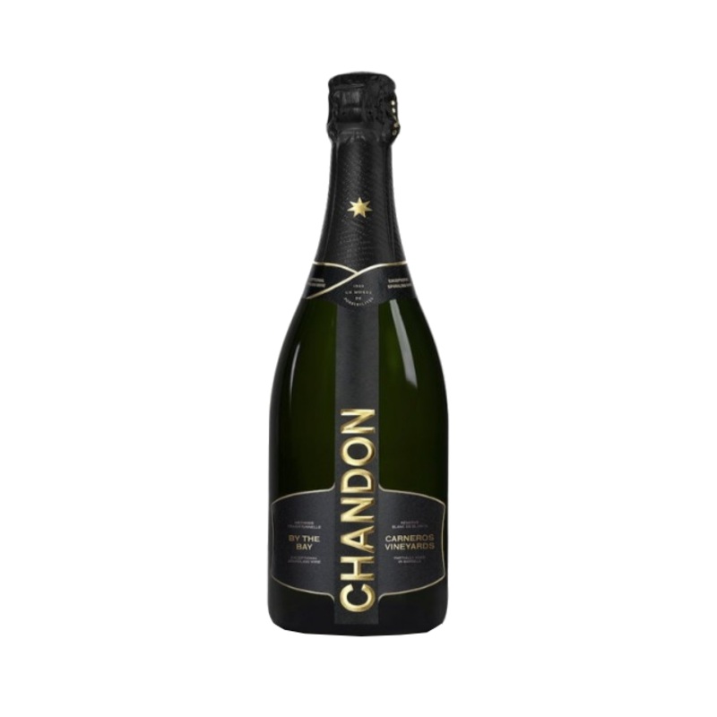 Domaine Chandon Reserve Blanc de Blancs 750ml