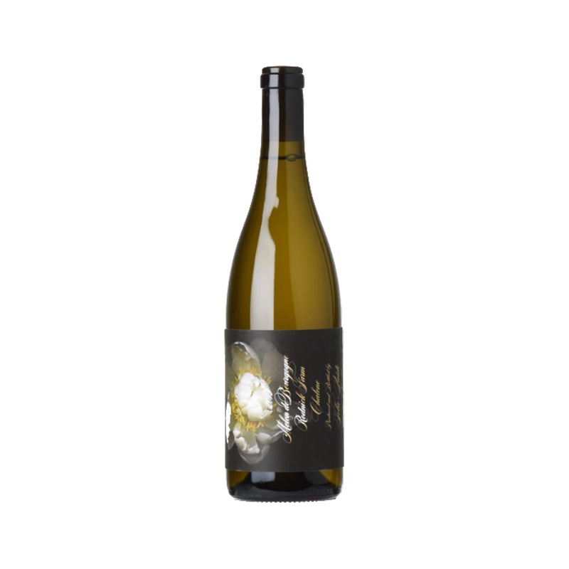 Jolie Laide Wines Rodnick Farm Melon de Bourgogne 2019 750ml (No Barcode)